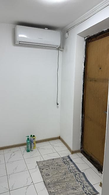 2 комнатные квартиры бишкек: Сдаётся однокомнатный частный дом Сдаётся уютный однокомнатный — 2