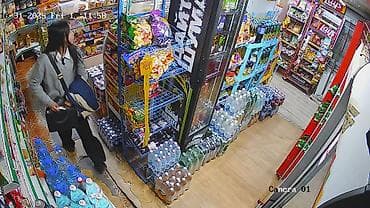 Продукты питания: Сдаётся действующий павильон в аренду на долгий срок на — 1