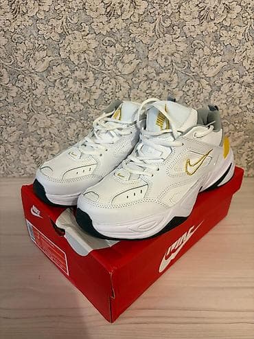 Мужские кроссовки, абсолютно новые, 43 размер. Все вопросы по номеру