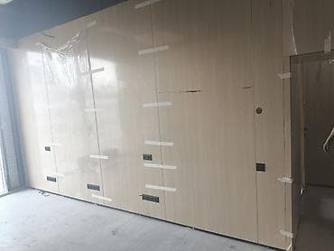 Дом и сад: Отделка интерьеров алюминиевыми композитными панелями (АКП) - — 6