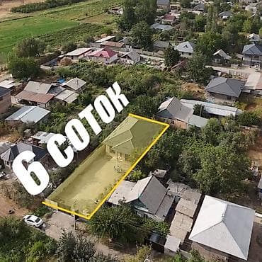 аренда дом: -ПРОДАЁТСЯ ДОМ В СЕЛЕ ДЖАЛ. В связи с переездом продаётся уютный дом — 1