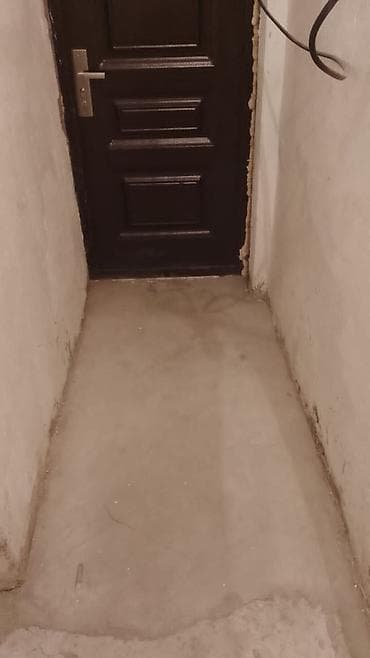 квартиры в арча бешике: 2 комнаты, 45 м² — 5