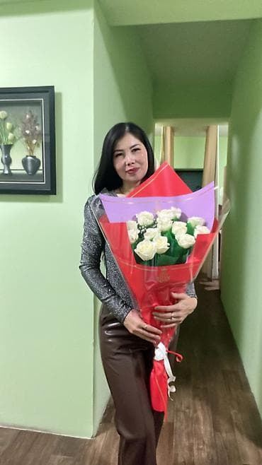 Массаж | Лечебный массаж