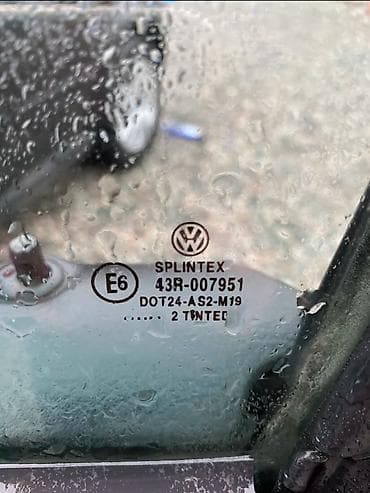 тюнинг гольф 4: Volkswagen Golf: 2002 г., 1.4 л, Механика, Бензин, Хэтчбэк — 10