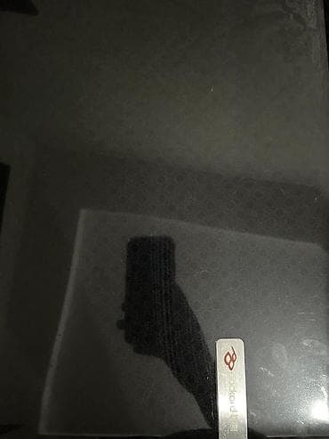 i5 12100: Продаю! Packard Bell ноутбук, 15.6" Характеристики: - Процессор: Intel — 1