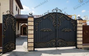 набор ключей для автомобилей: Сварка | Ворота, Решетки на окна, Навесы Доставка, Гарантия, Бесплатная смета — 1