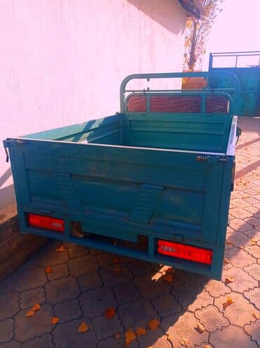 мотоциклы цены бу: Муравей сатылат 120мин алганыма 3 ай болду алмашуу жолу каралат — 4