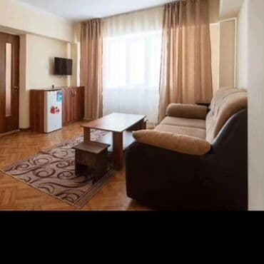 отдых на иссык куле 2021 цены: Керебет, ЛАМЕР Бостери, Унаа токтотуучу жай, унаа туруучу жай — 4