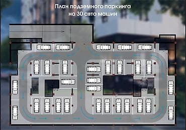 толстого: 1 комната, 43 м², 10 этаж, Готовая ПСО (под самоотделку) — 10