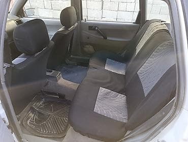 пассат б5 капот: Volkswagen Passat Variant: 1989 г., 1.8 л, Бензин, Универсал — 5