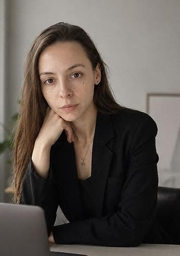 Кызматтар: Дарыгерлер | Психолог | Консультация — 1