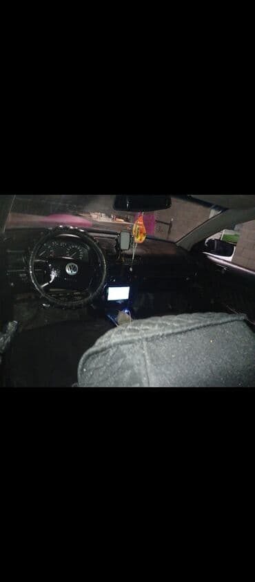 катушка пасат б5: Volkswagen Passat: 1997 г., 1.6 л, Механика, Бензин, Седан — 10