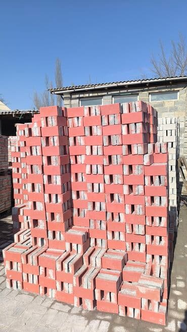 селитра мешок: Брусчатка кирпич, Дорожная, Бетонная, Прессованная, Новый, Укладка, Гарантия, Бесплатный выезд — 15