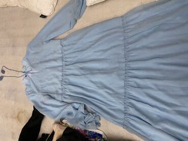 Ковролин: Женская одежда и аксессуары, набор из 4 вещей. - Свитшот/лонгслив — 3