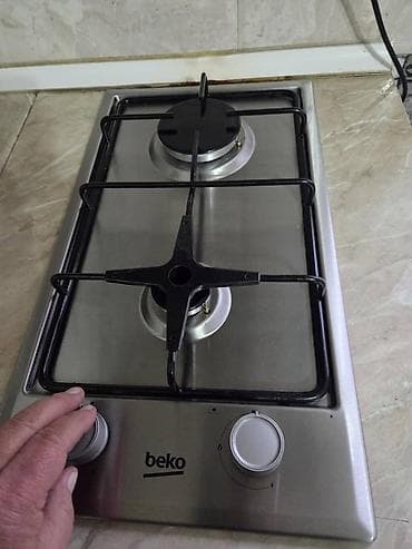 газовая комфорка: Ремонт газовых плит Профессиональный сервис по ремонту газовых плит — 5