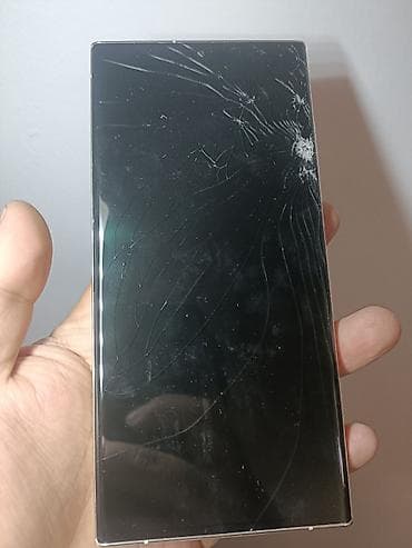 s10 note: Samsung Galaxy S23 Ultra — 3