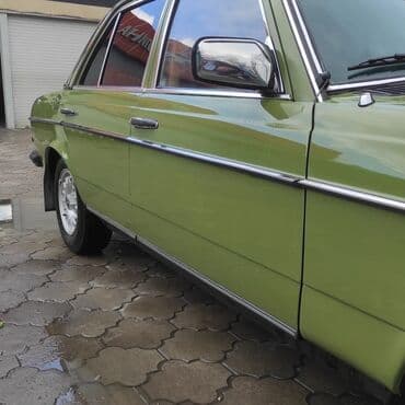 путевка в дубай на 7 дней цена все включено из бишкек: Полировка авто ! Залог привлекательного внешнего вида автомобиля ! — 5