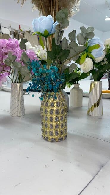 ссср одежда: Авторские настенные часы и декоративные панно из эпоксидной смолы. - — 4