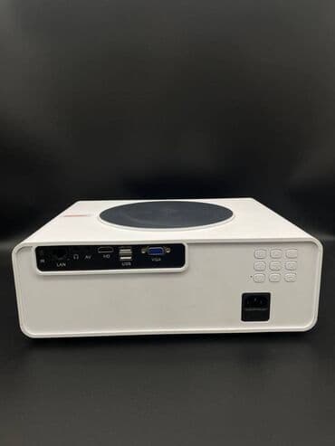 интерактивная доска с проектором для школы: Стиль: ЖК-дисплей Применение: Бизнес и образование, Для дома — 2