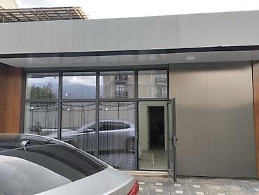 чолпон ата 2местн: 🏡✨ VIP ОТДЫХ НА ИССЫК-КУЛЕ В НОВОМ ДОМЕ! ✨🏡 📍 г. Чолпон-Ата Сдается — 1