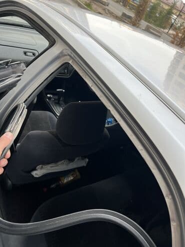 купить авто в рассрочку без первоначального взноса без банка: Honda Accord: 2002 г., 1.8 л, Автомат, Бензиновая, Седан — 4