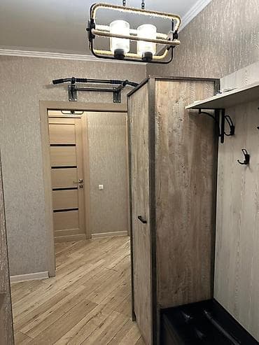 rent: 2 комнаты, Собственник, С мебелью полностью — 2