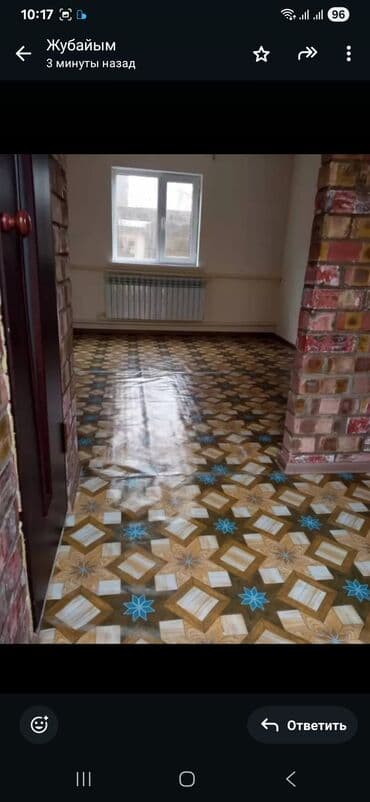 кв в аренду: 1 комната, Собственник, Без подселения, Без мебели — 2