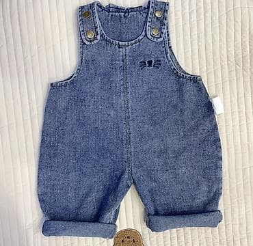 чехлы бу: Детские аксессуары и одежда 1) Солнцезащитные очки для детей - — 7