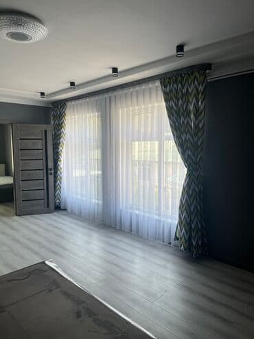 vip бишкек сауна с девочками бишкек: Баня, Сауна | Бассейн — 1