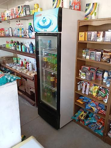 тун азык: Продаю — 3