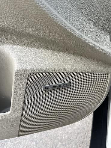 sudaru forester: Subaru Outback: 2011 г., 3.6 л, Автомат, Бензин, Кроссовер — 8