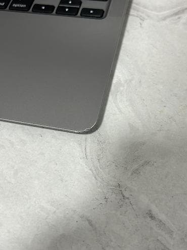 xeon e3 1270v2: Продаю MacBook Air m1 512 GB Технически отлично работает батарея — 5