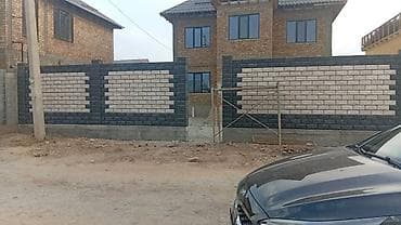 Лесо- и пиломатериалы: Ставим пескаблок быстро и качественно и заливаем фундамент — 9