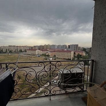аренда кв джал: 2 комнаты, Джальская больница Семейным, С мебелью частично — 8