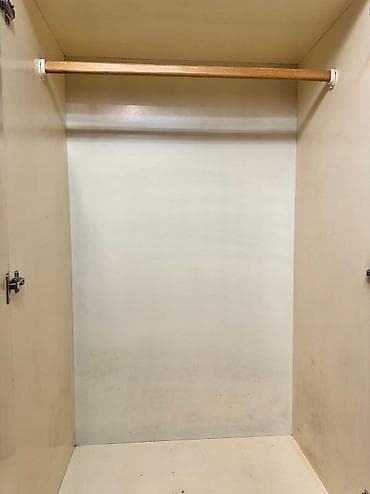 Мебельные гарнитуры: Срочно ❗️❗️❗️ Продается дёшево спальный гарнитур:двуспальная кровать — 4