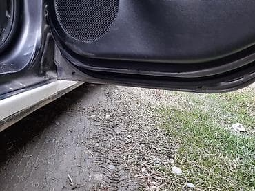 киа рио авто: Kia Rio: 2017 г., 1.4 л, Автомат, Бензин, Седан — 6