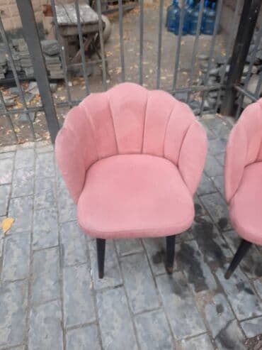 реставрация одежды бишкек рядом: Химчистка мебели, | Матрасы, Ковролин — 4