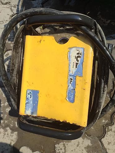 дойный аппарат бу: Ассалам алейкум Ушу мини мойкаларды арзан баада беребиз!!!! — 5