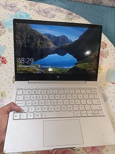 pixel 10: Ультрабук, Б/у, Intel Pentium — 1