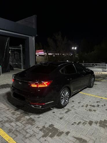 москва бишкек автобус билет баасы: Аэропорт, Ысык-Көль, Шаар ичинде Такси, жеңил унаа | 4 орундук — 3