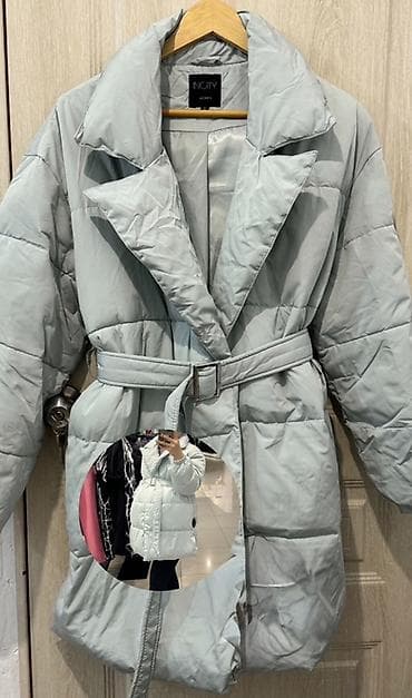 tech fleese: ВСЁ ПО 800с!Всё почти новое!
Писать только в вотсап — 3