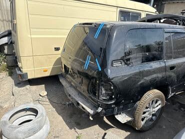 лабавой стекло на спринтер: Лобовое Новый, Аналог — 18