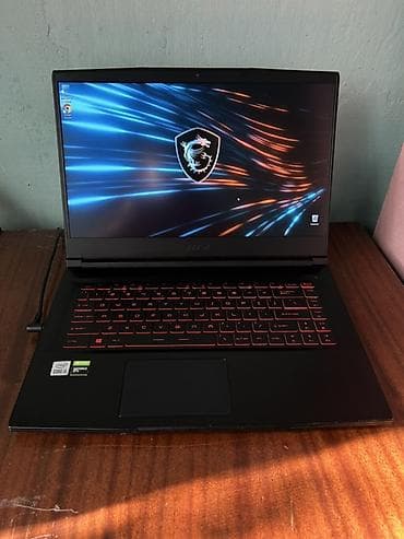 Игровой, Новый, Intel Core i5, ОЗУ, RAM: 12 ГБ at lalafo.kg Игровой, Новый, Intel Core i5, ОЗУ, RAM: 12 ГБ