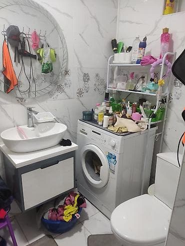 дом в ат башы: Продаётся жилой дом с хозпостройками и двором. 4соток красная книга — 7