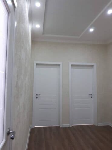 долгосрочная аренда квартир политех: 3 комнаты, Собственник, Без подселения, С мебелью полностью — 4