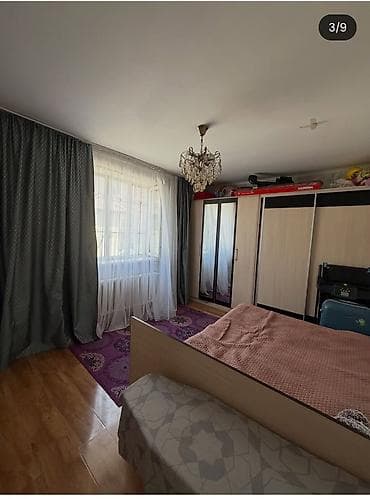 well home: Продаётся дом с участком в частном секторе Характеристики: - Кирпичный — 8