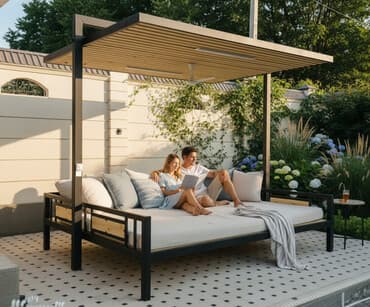 мебель турция: Кухонный стол и стул, Новый — 2