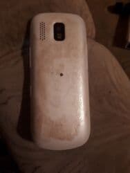 айфон х бу бишкек: Redmi, Redmi A5, Колдонулган, 32 ГБ, түсү - Алтын, eSIM, 1 SIM, 2 SIM — 4