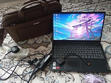 i5 hp: Для учебы, AMD Athlon — 4