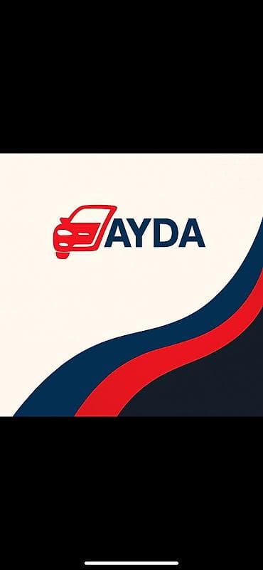 Продается актуальный аккаунт,инст:12,700под Тикток:1,500под